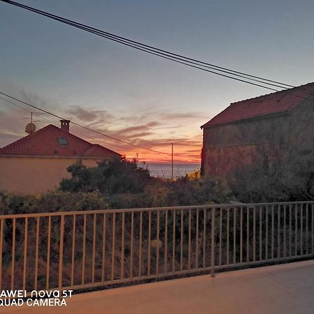 Apartments Palma Ragusa Dış mekan fotoğraf